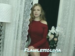 Flawlessolivia