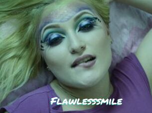 Flawlesssmile