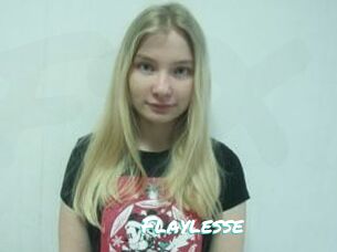 Flaylesse