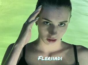 Fleriiadi