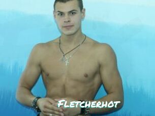Fletcherhot