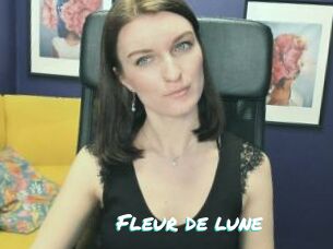 Fleur_de_lune
