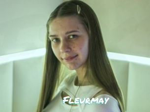 Fleurmay