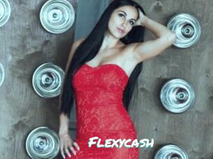 Flexycash