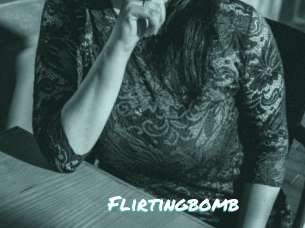 Flirtingbomb
