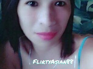 FlirtyAsian88