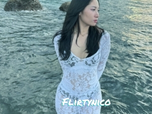 flirtynico Free Sites X