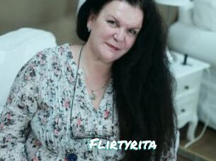Flirtyrita