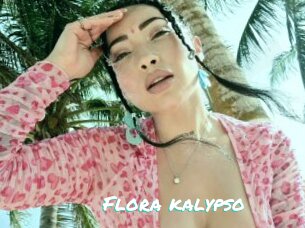Flora_kalypso
