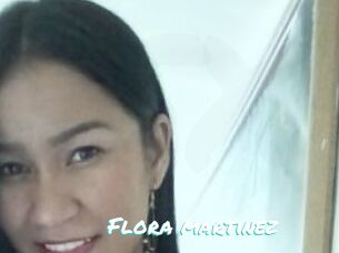 Flora_martinez
