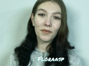 Floraasp
