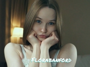 florabanford Free Sites X