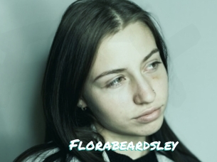 Florabeardsley