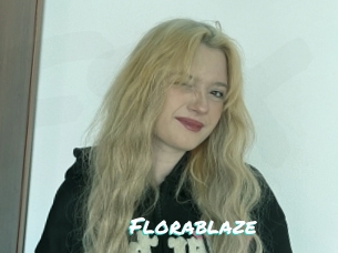 Florablaze