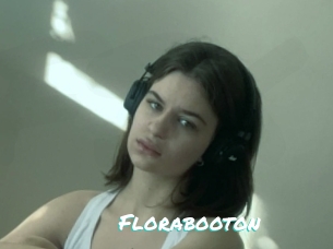 Florabooton