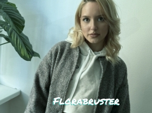 Florabruster