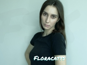 floracatts Free Sites X