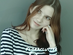 Floraclutter