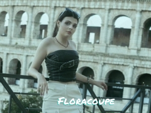 Floracoupe