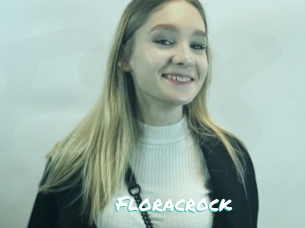 Floracrock