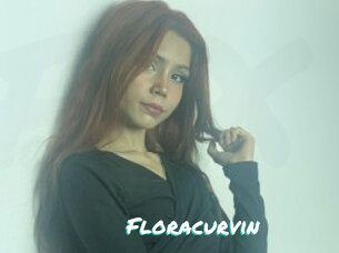 Floracurvin