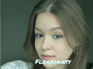 Floradainty