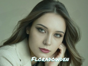 Floradowden