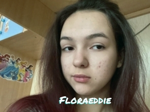 Floraeddie