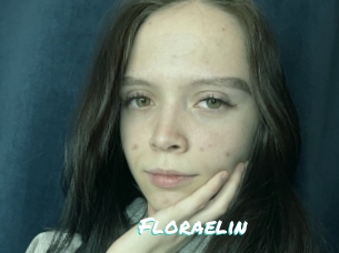 Floraelin