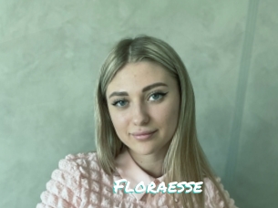 Floraesse