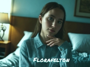 Florafelton