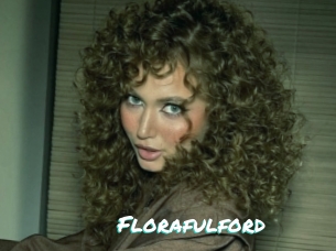 Florafulford