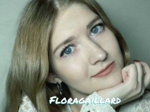 Floragaillard