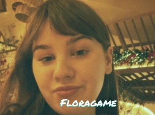 Floragame