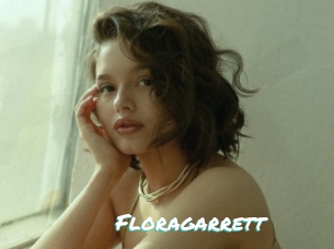 Floragarrett