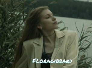 Floragibbard