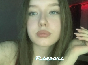 Floragill