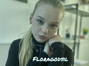 Floragodsil