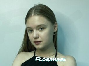Florahane