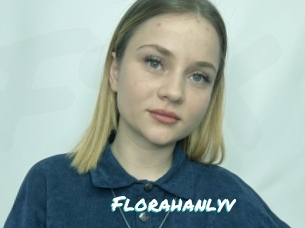 Florahanlyv