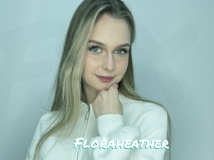 Floraheather
