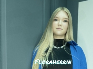 floraherrin Free Sites X