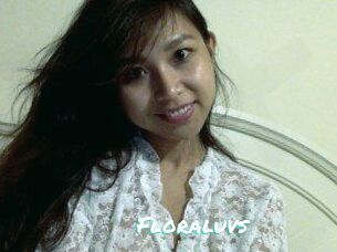 Floraluvs