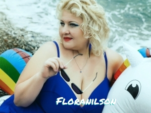 Floranilson