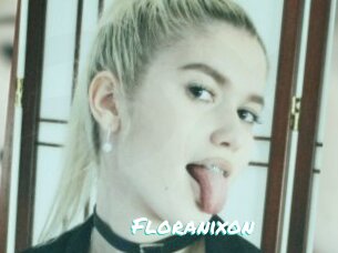 Floranixon