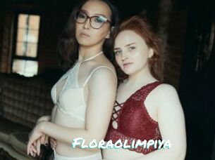 Floraolimpiya