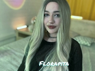 Florapita