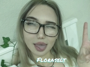 Floraselt