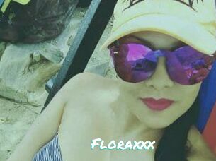 Floraxxx