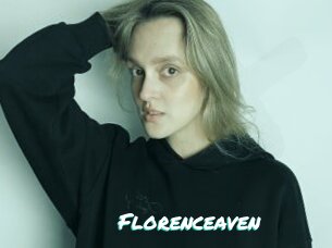 Florenceaven